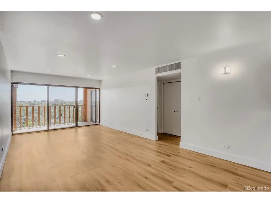 400 S Lafayette St #1207, Denver, CO 80209 - #3