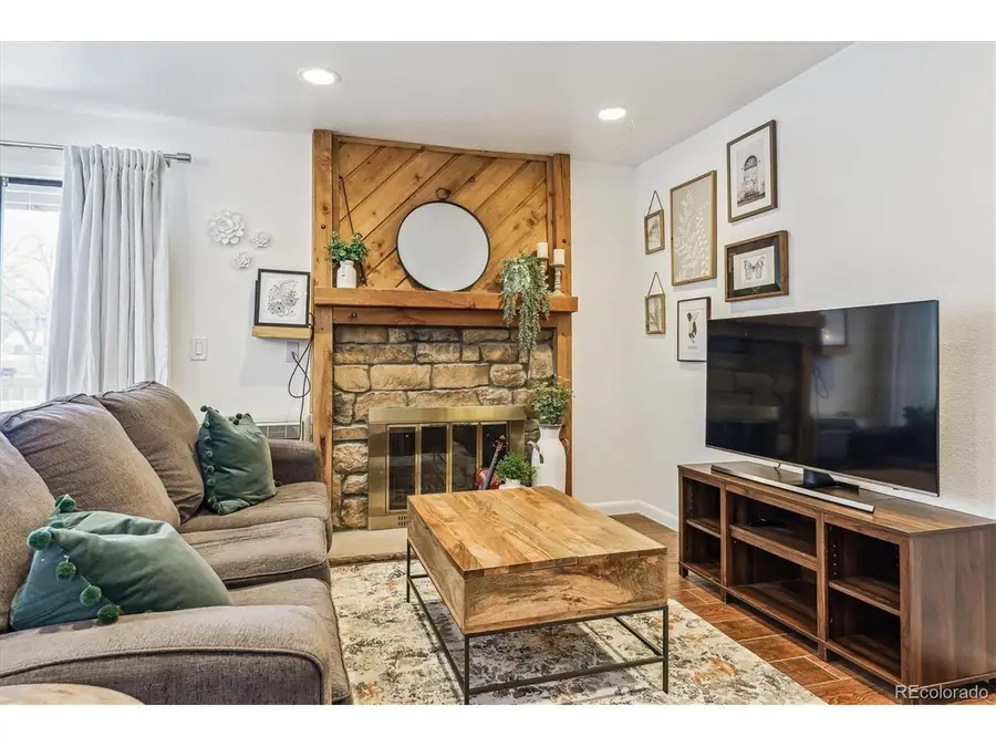 4896 S Dudley St #7-7, Littleton, CO 80123 - Image #2