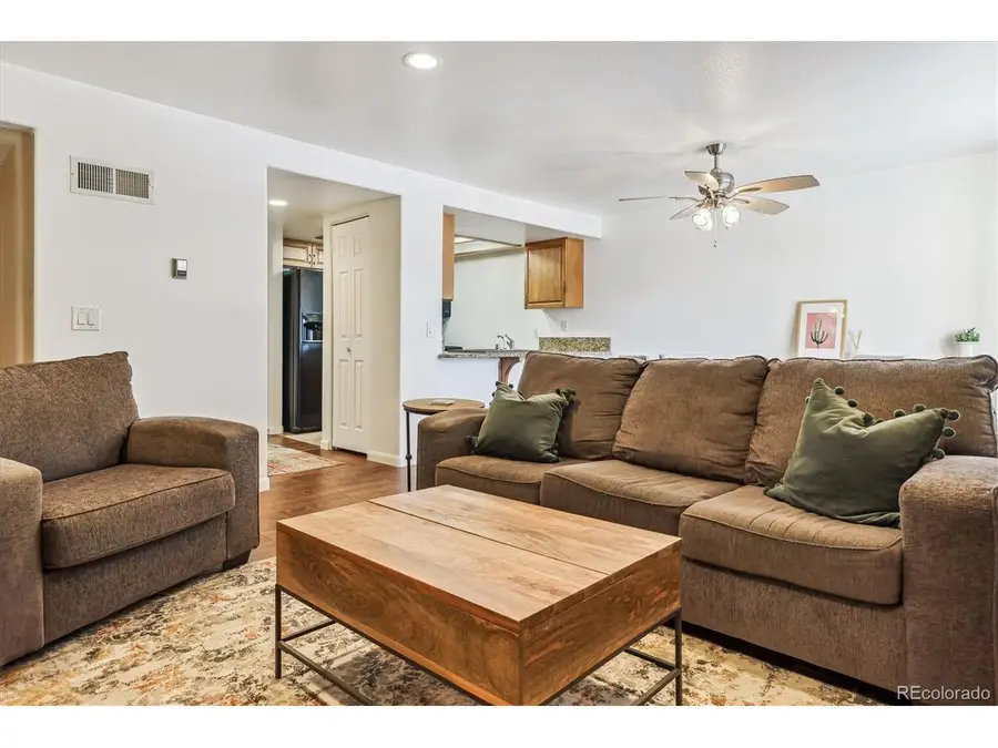 4896 S Dudley St #7-7, Littleton, CO 80123 - Image #3