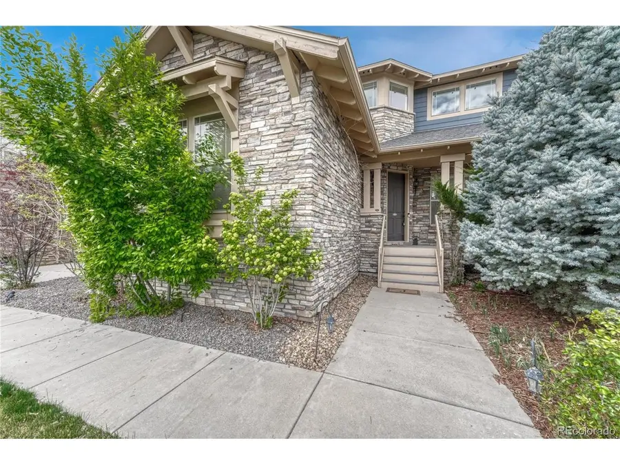 Address Withheld By Seller, Aurora, CO 80016 - #3