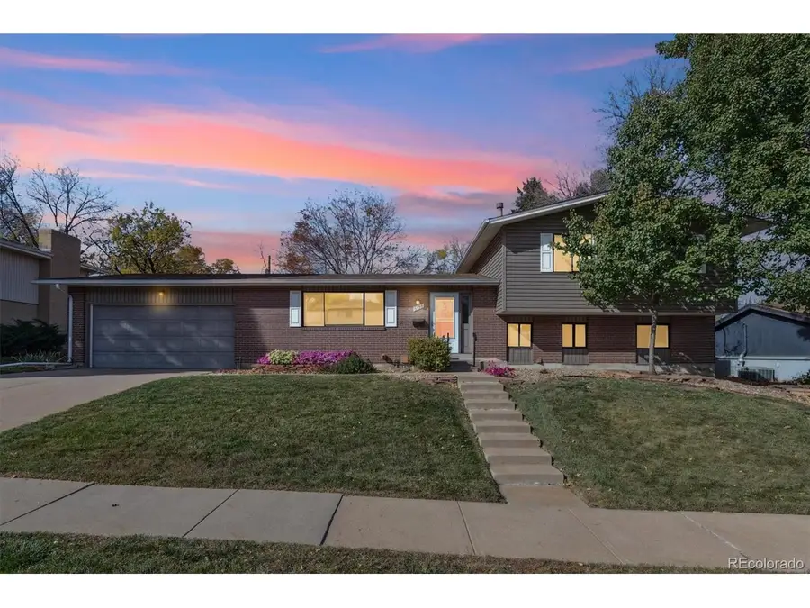 Address Withheld By Seller, Centennial, CO 80121 - Image #2