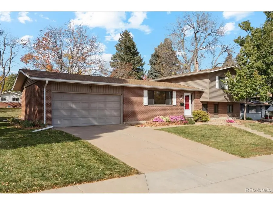 Address Withheld By Seller, Centennial, CO 80121 - Image #3