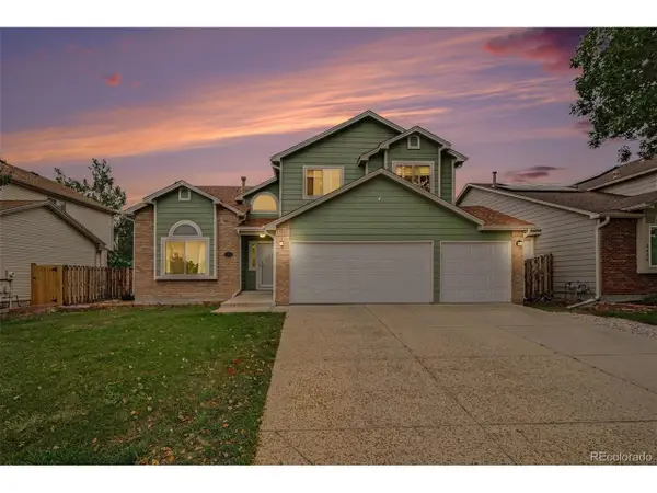 2424 S Salida Way, Aurora, CO 80013