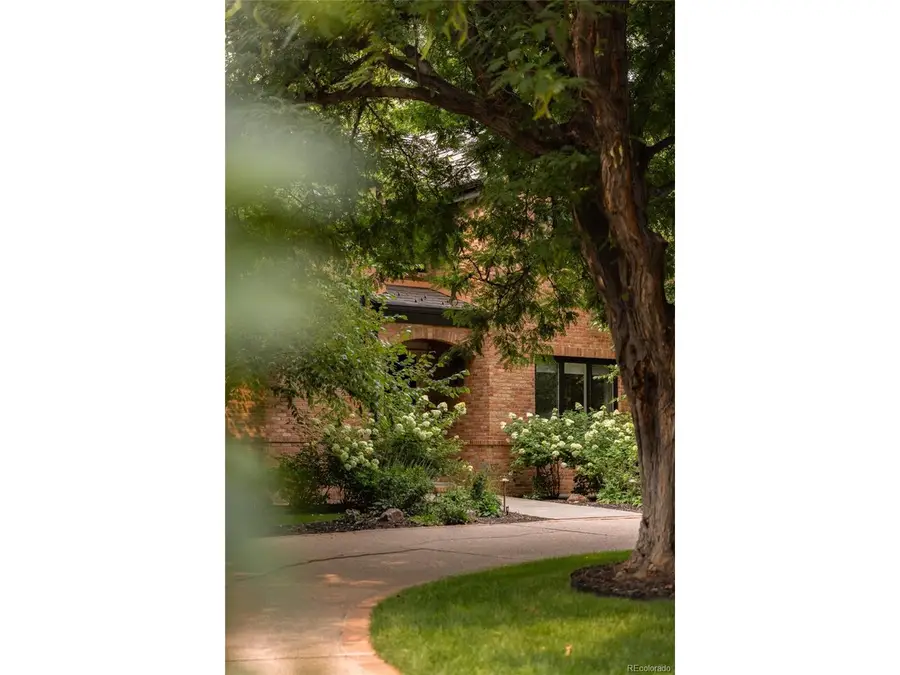 2120 E Grand Ave, Cherry Hills Village, CO 80113 - #2