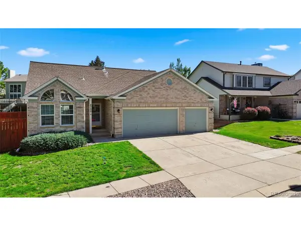 2750 Helmsdale Dr, Colorado Springs, CO 80920