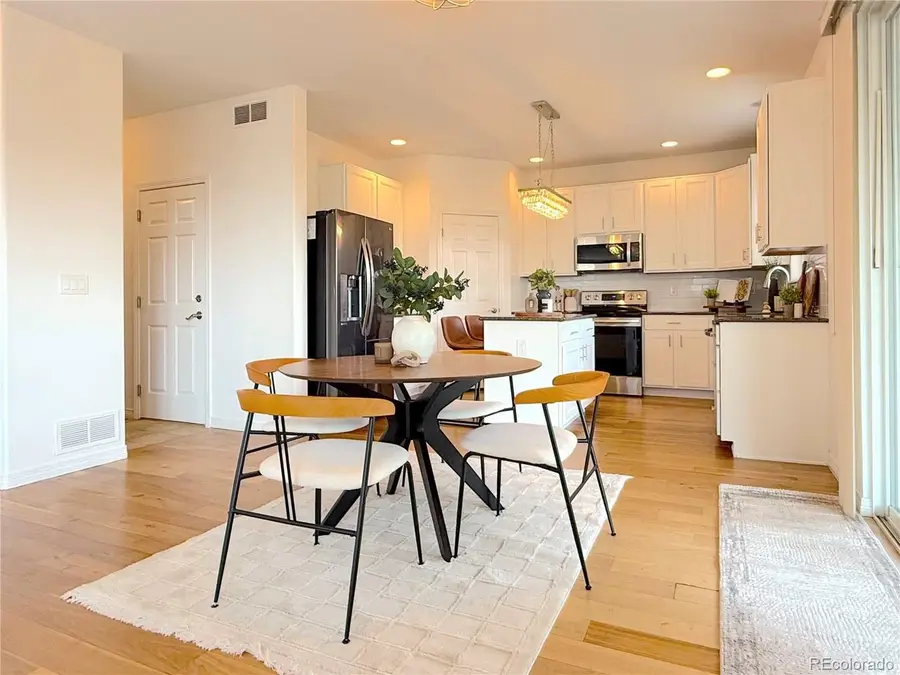 6483 S Irvington Way, Aurora, CO 80016 - #3
