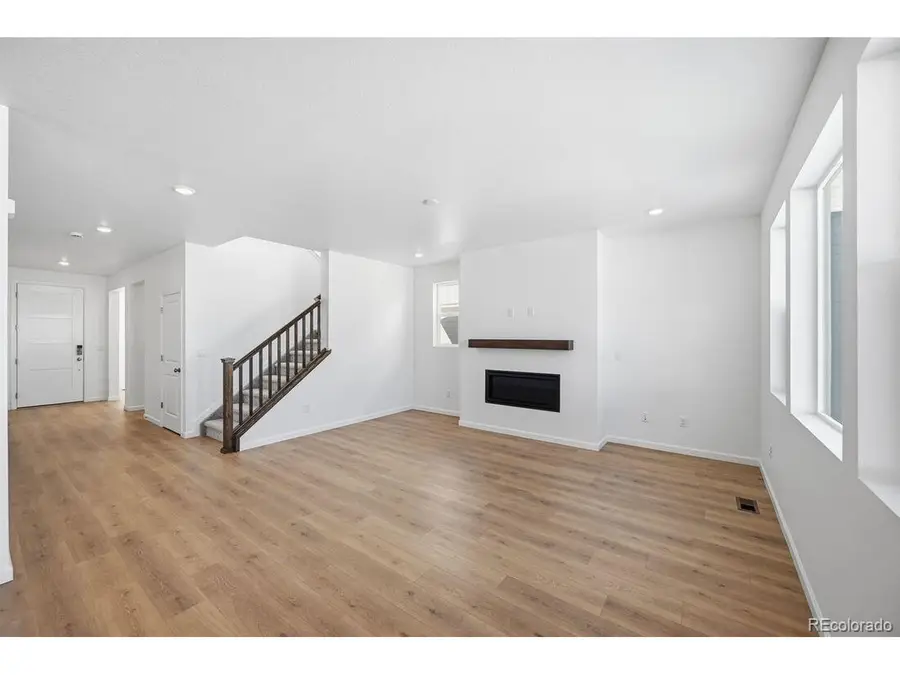 16657 W 92nd Pl, Arvada, CO 80007 - #3