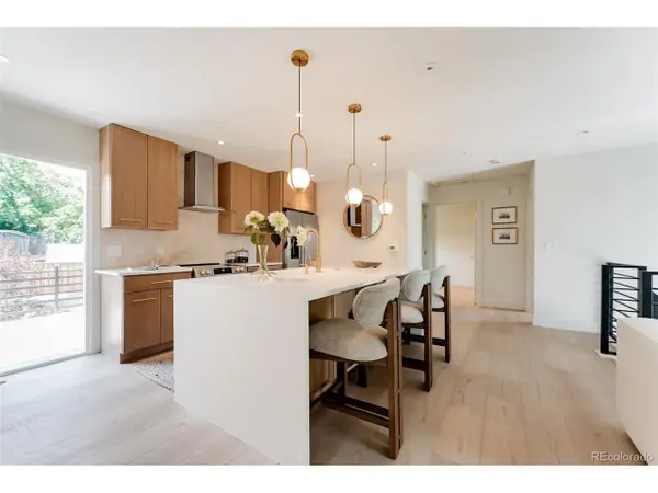 10631 Quail St, Broomfield, CO 80021