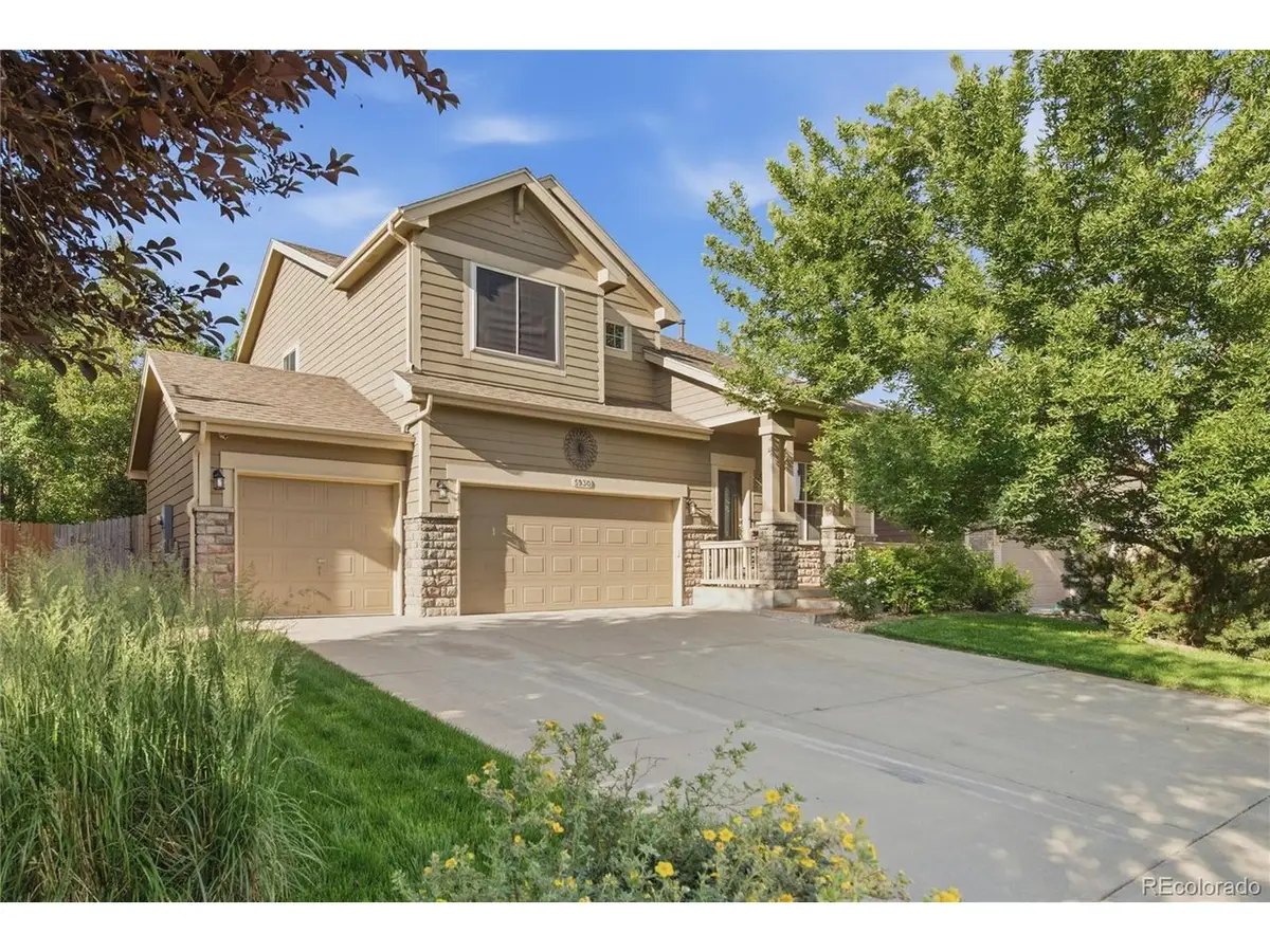 5930 Stagecoach Ave, Firestone, CO 80504 - #1