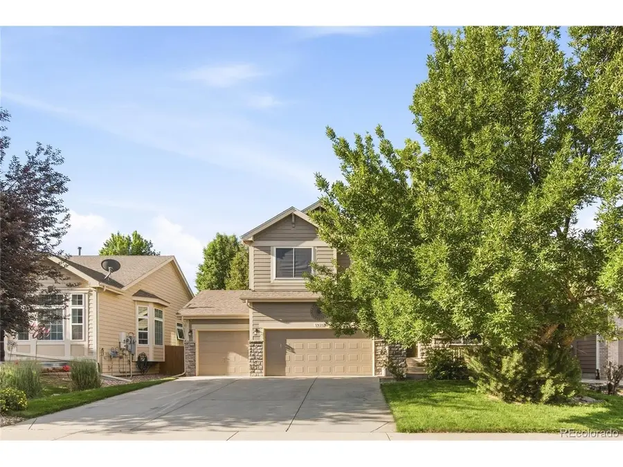 5930 Stagecoach Ave, Firestone, CO 80504 - #2