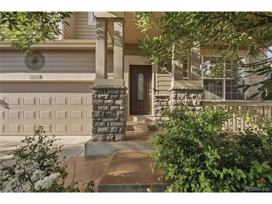 5930 Stagecoach Ave, Firestone, CO 80504 - #3