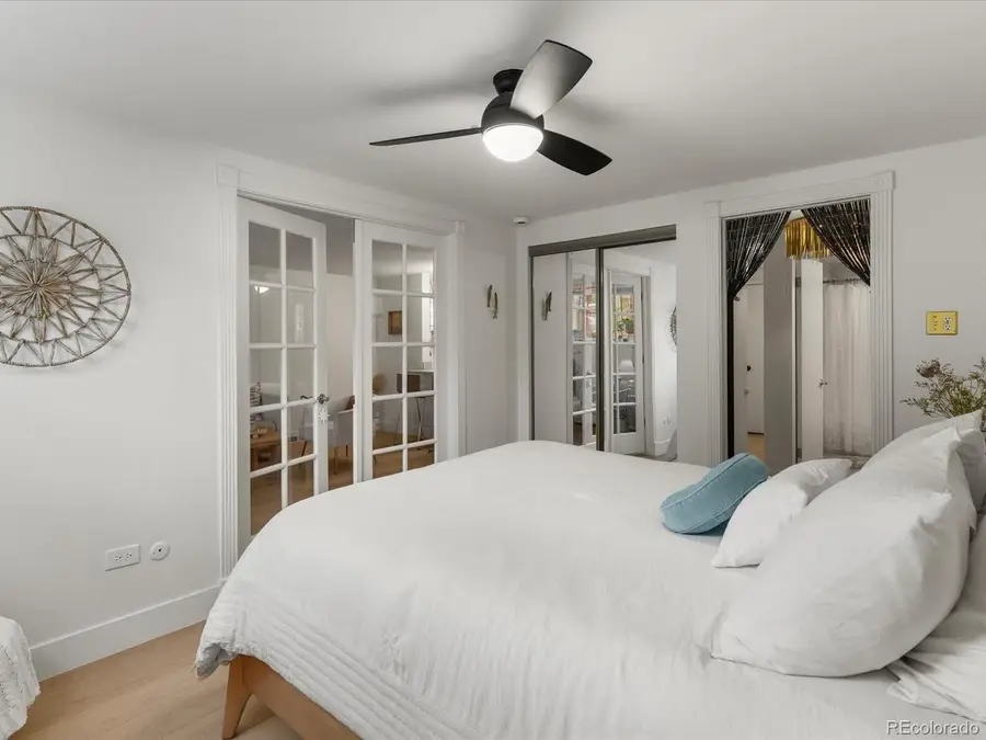 1050 N Lafayette St #105, Denver, CO 80218 - #2