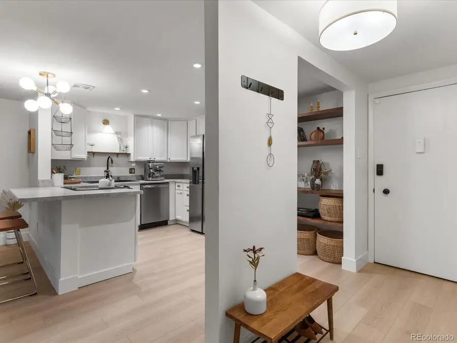 1050 N Lafayette St #105, Denver, CO 80218 - #3