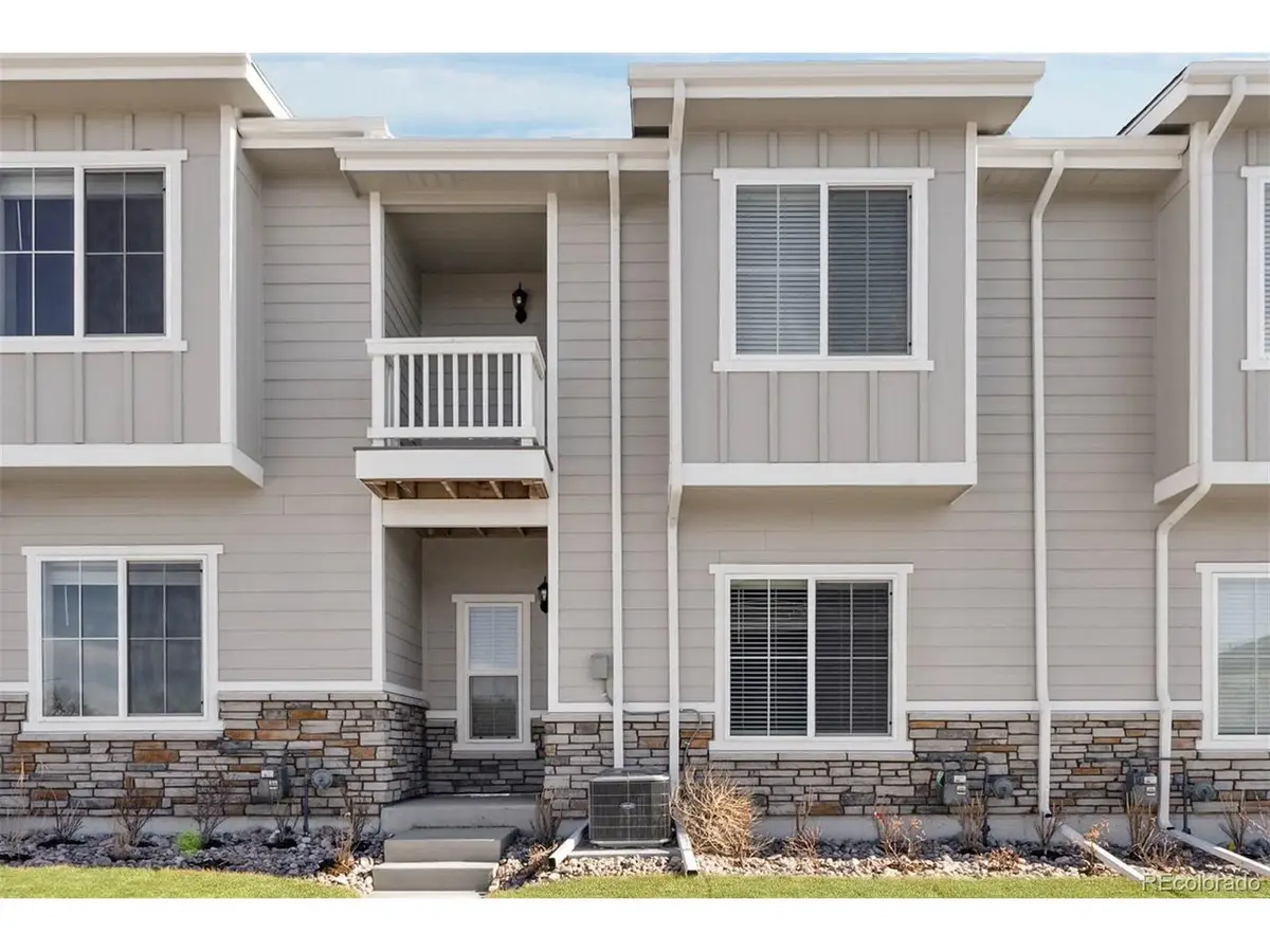 171 Robin Rd, Johnstown, CO 80534 - #1