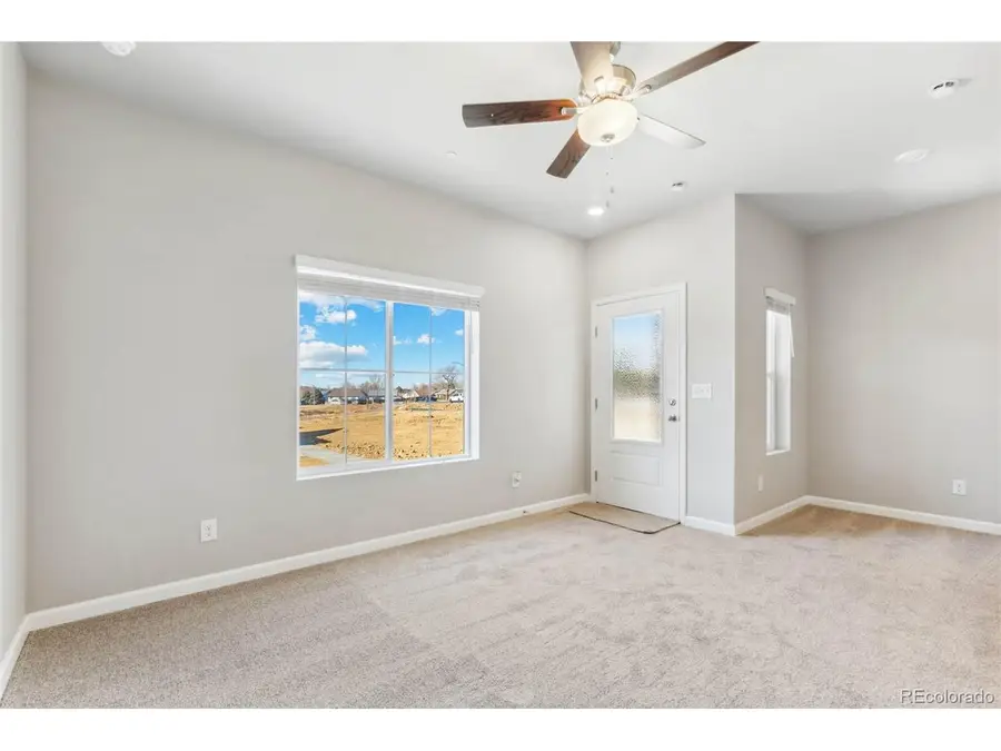 171 Robin Rd, Johnstown, CO 80534 - #2