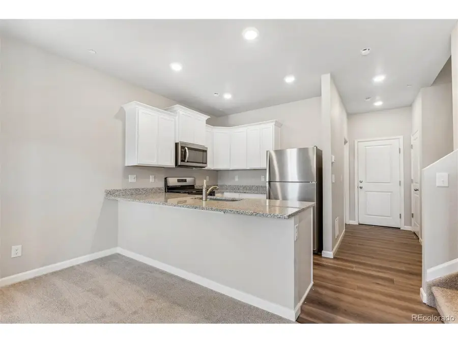 171 Robin Rd, Johnstown, CO 80534 - #3