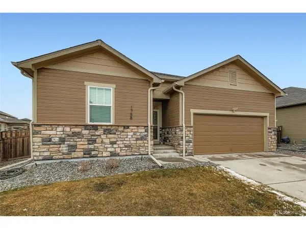 1758 Opal Ave, Brighton, CO 80603