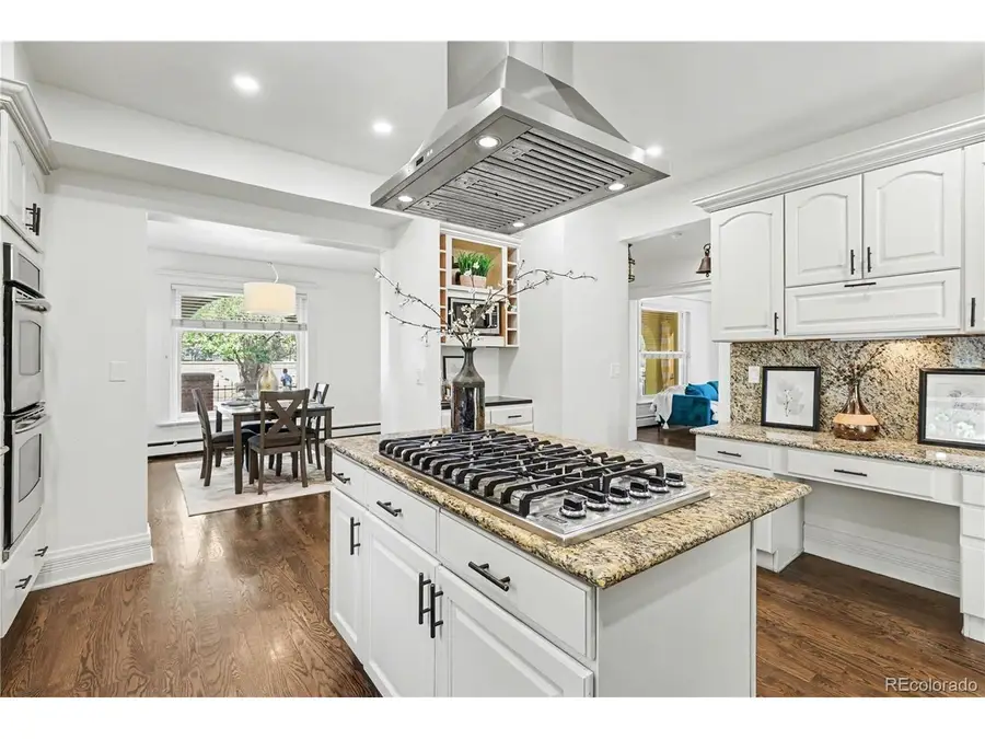754 E 7th Ave, Denver, CO 80203 - #2