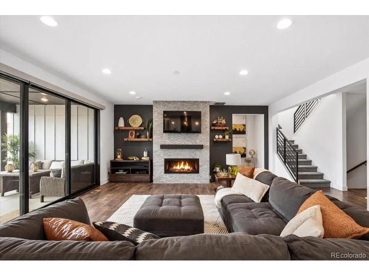 9252 Star Streak Cir, Littleton, CO 80125 - #1