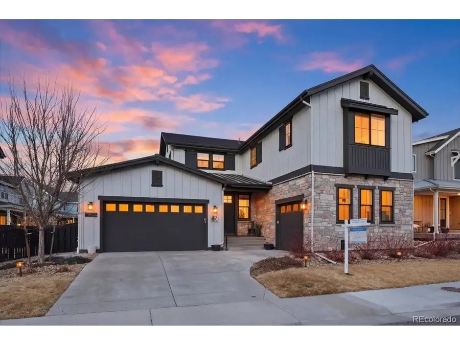 9252 Star Streak Cir, Littleton, CO 80125 - #2