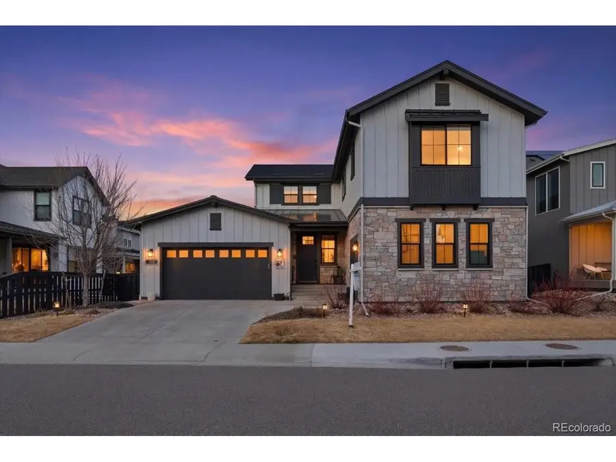 9252 Star Streak Cir, Littleton, CO 80125 - #3