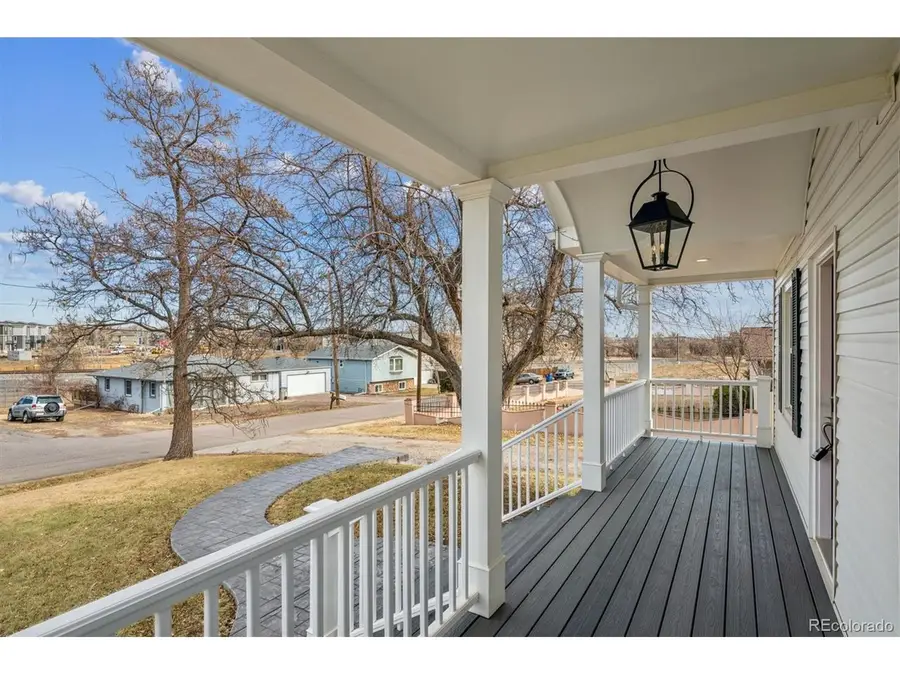 2830 W 67th Pl, Denver, CO 80221 - Image #3