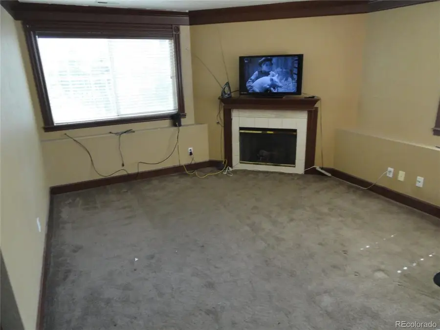 19240 E Legend Ct, Parker, CO 80134 - #3