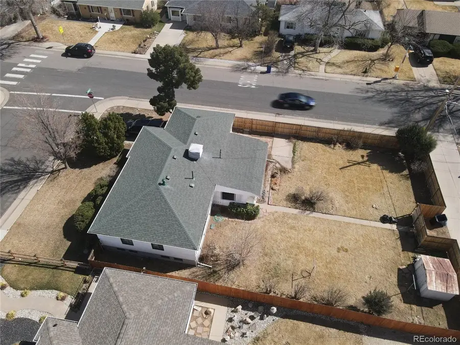 10090 E Lowry Pl, Aurora, CO 80010 - #3