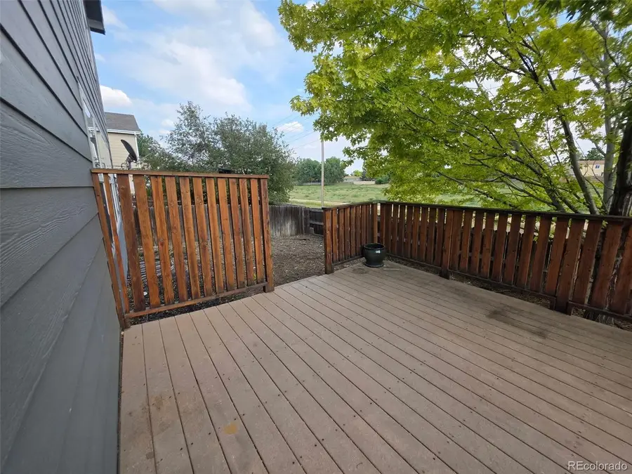 16556 E Phillips Ln, Englewood, CO 80112 - #2