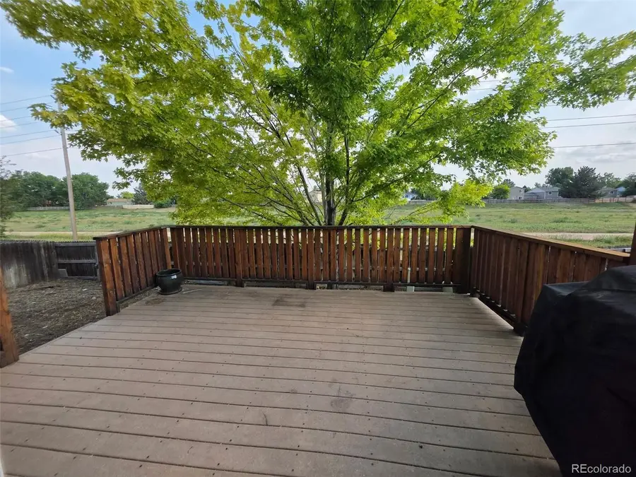 16556 E Phillips Ln, Englewood, CO 80112 - #3