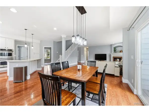 13694 Cherry St, Brighton, CO 80602