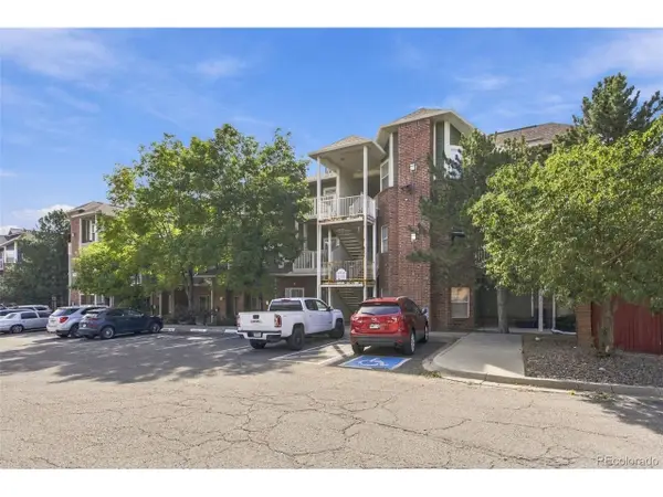 2430 W 82nd Pl #1A, Westminster, CO 80032