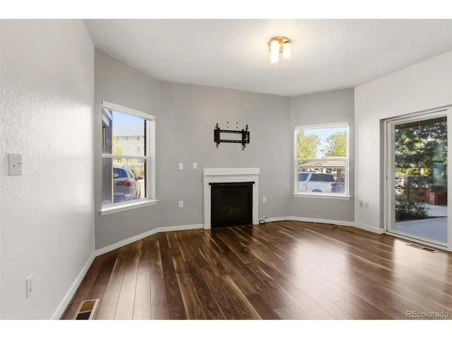 2430 W 82nd Pl #1A, West Adams, CO 80032 - #2