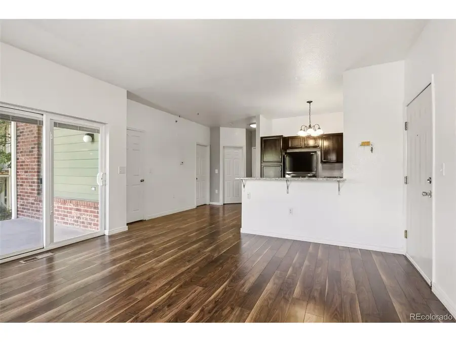 2430 W 82nd Pl #1A, West Adams, CO 80032 - #3