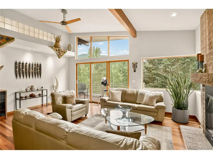 660 Golden Gate Dr, Golden, CO 80403 - #3