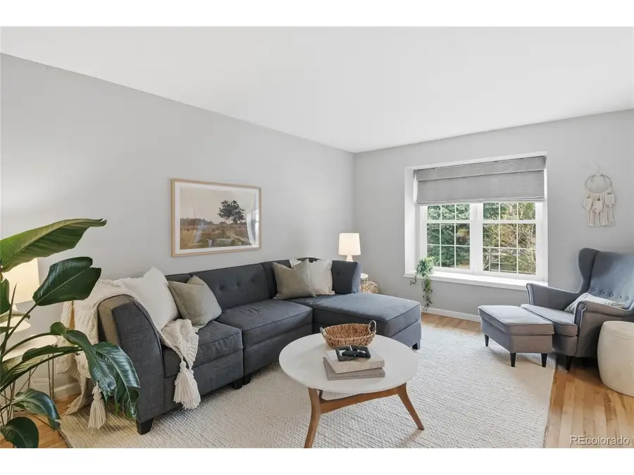 5973 E Irwin Pl, Centennial, CO 80112 - #3