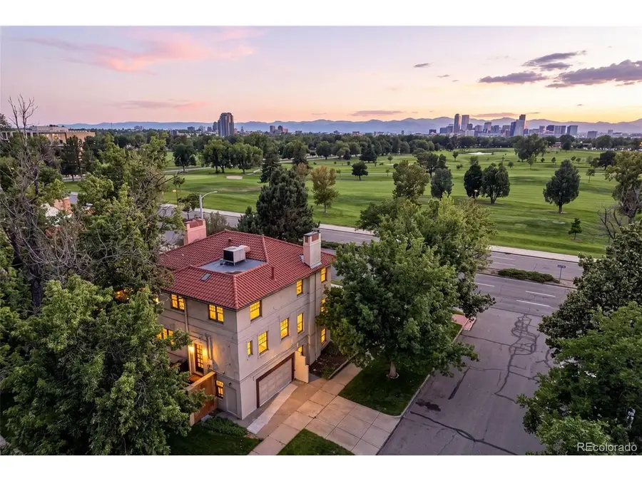 2398 Colorado Blvd, Denver, CO 80207 - #2