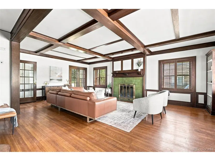 2398 Colorado Blvd, Denver, CO 80207 - #3