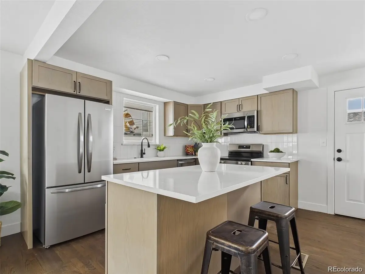 1372 Zenobia St, Denver, CO 80204 - #1