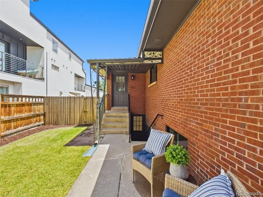1372 Zenobia St, Denver, CO 80204 - #3