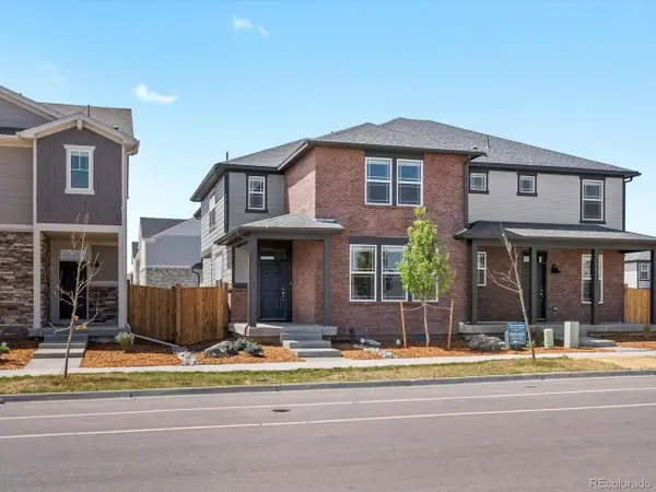 22430 E 8th Ave, Aurora, CO 80018