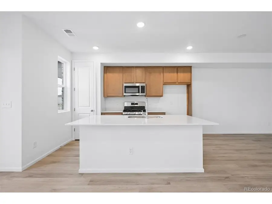 Address Withheld By Seller, Aurora, CO 80017 - #3