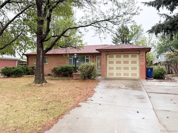 960 E 9th Ave, Broomfield, CO 80020