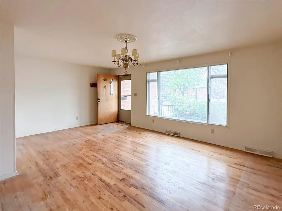 960 E 9th Ave, Broomfield, CO 80020 - #2