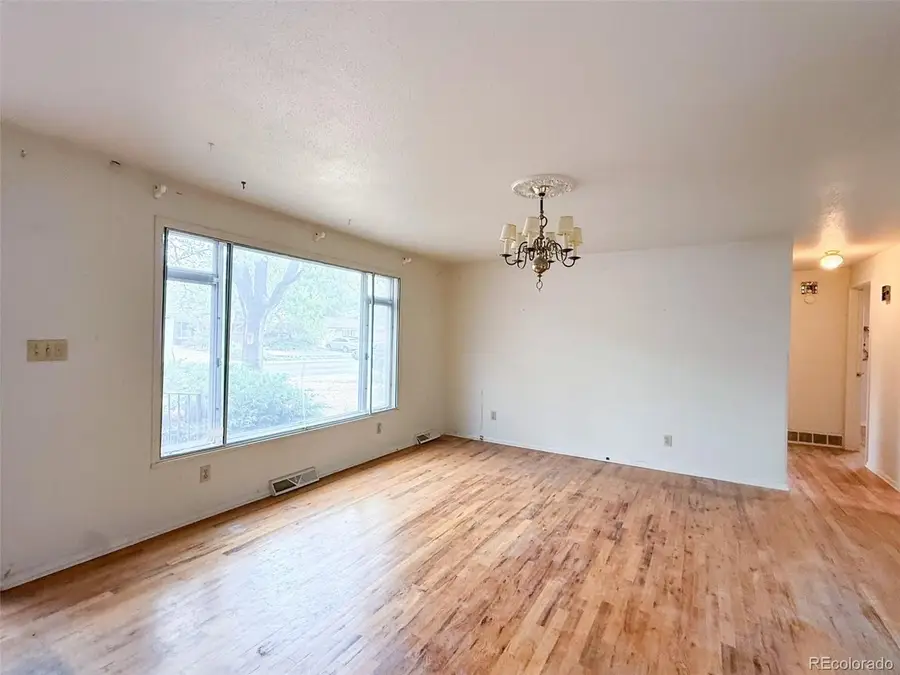 960 E 9th Ave, Broomfield, CO 80020 - #3