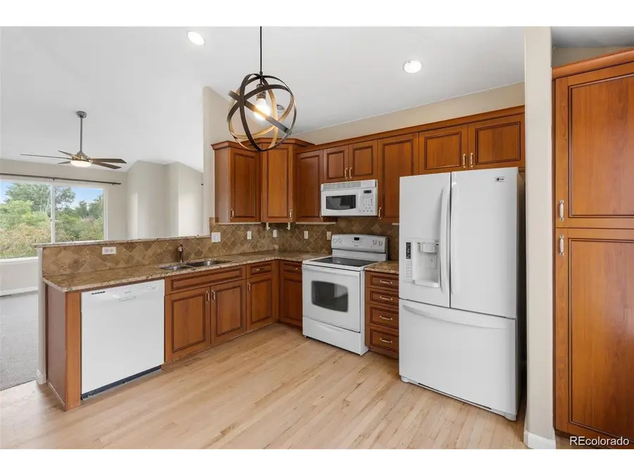 9119 W 50th Ln #4, Arvada, CO 80002 - #3