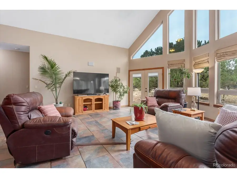 33299 County Road 371, Buena Vista, CO 81211 - Image #2