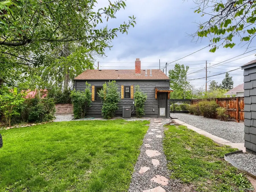 5654 S Datura St, Littleton, CO 80120 - #3