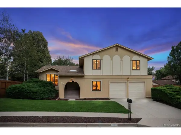 8320 Webster St, Arvada, CO 80003