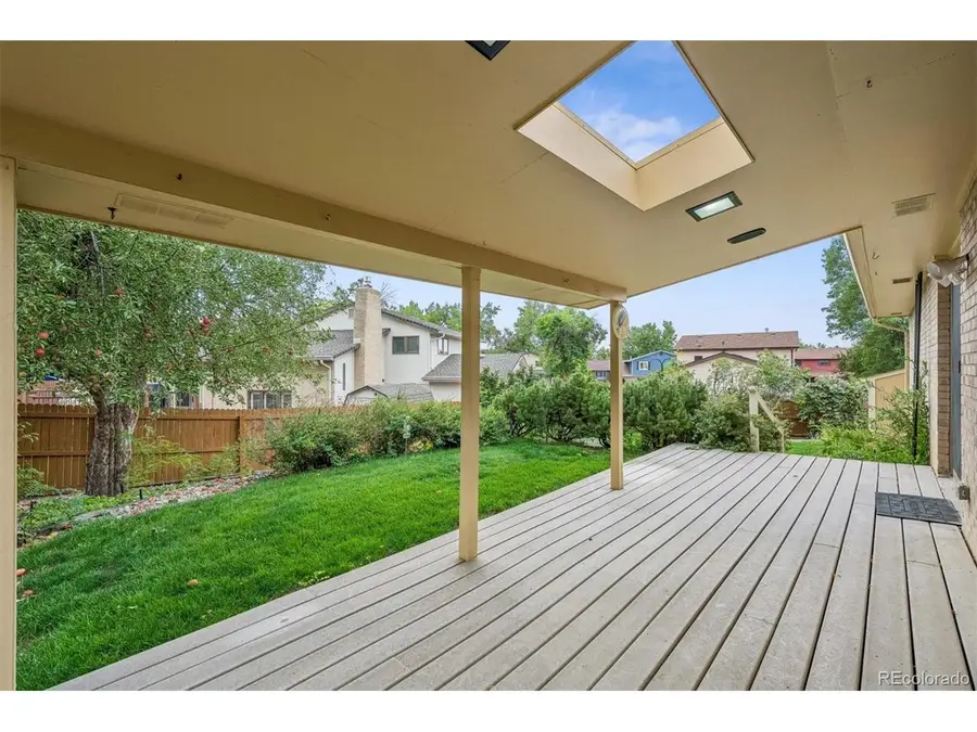 8320 Webster St, Arvada, CO 80003 - #3